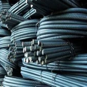 New Project - 2025-12-14T153842.178